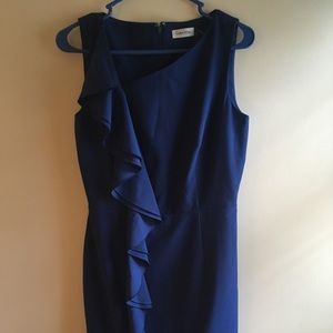 Calvin Klein Dress
